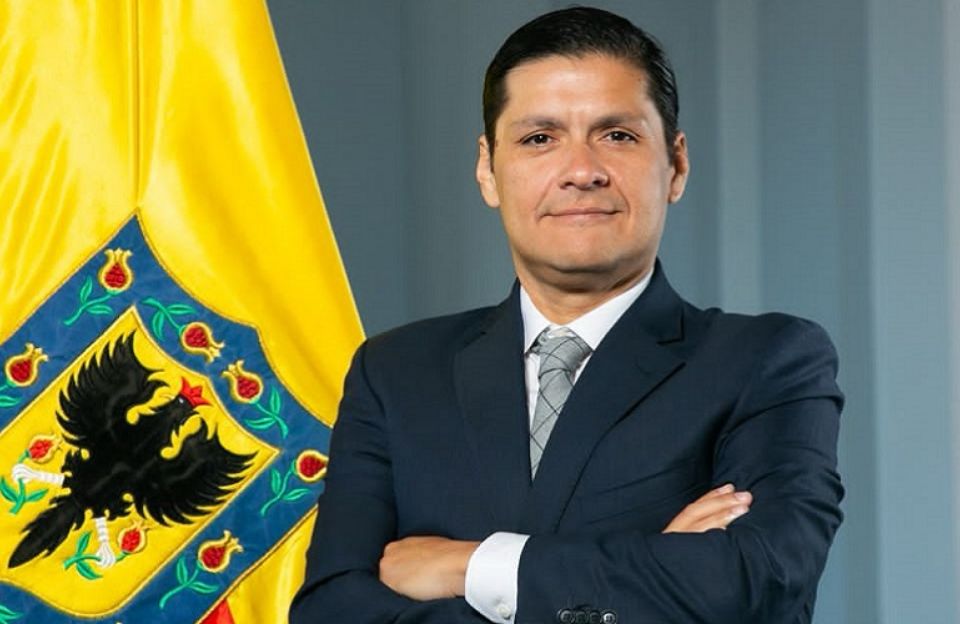 Bogotá Avanza en Seguridad: La Gran Apuesta del Plan de Desarrollo «Bogotá Camina Segura»