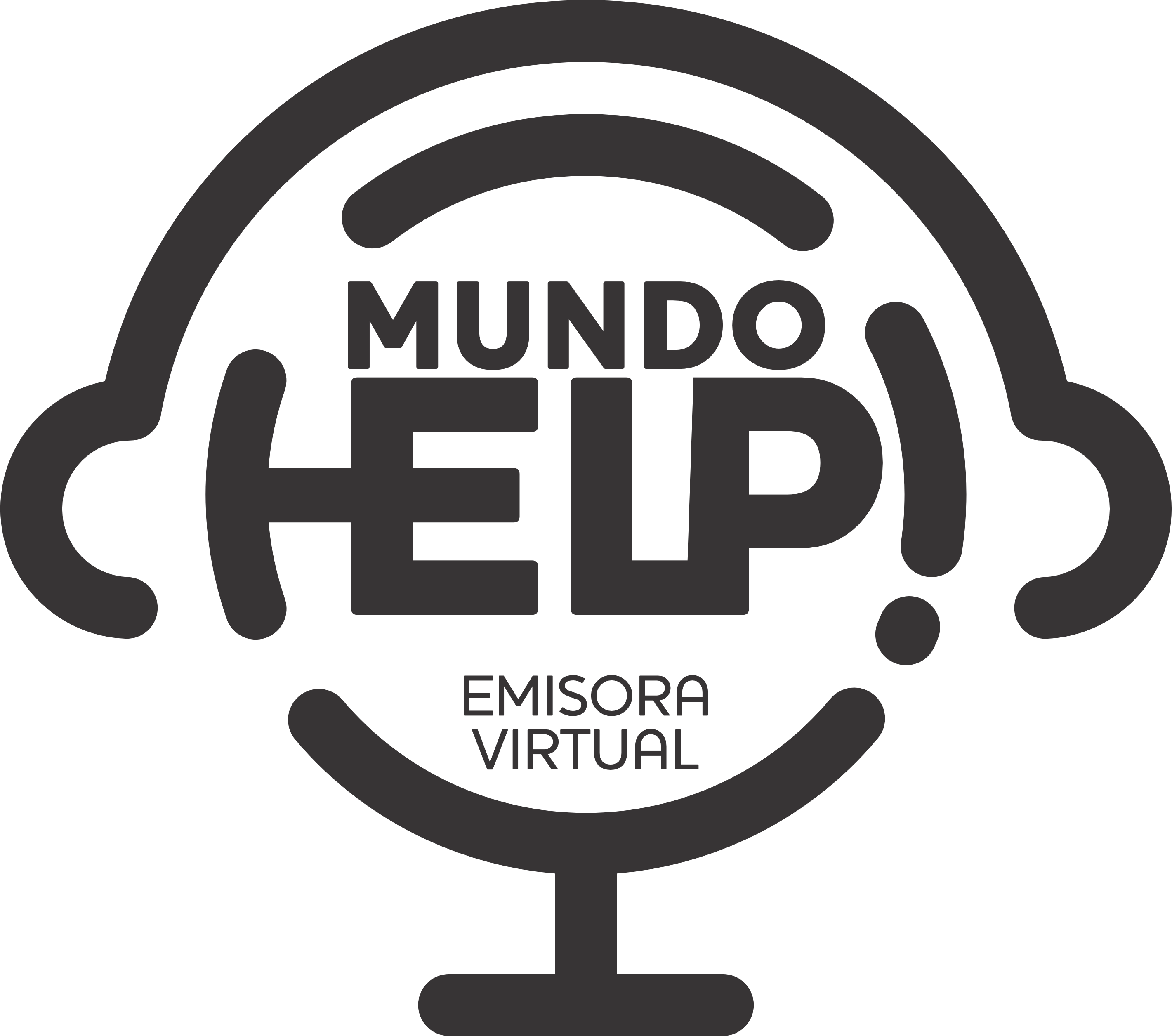 Mundo Help